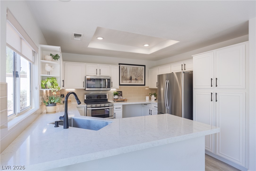 2405 Dove Valley Court Las Vegas NV 89134