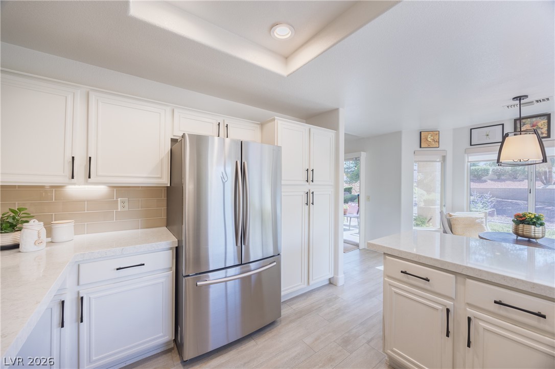 2405 Dove Valley Court Las Vegas NV 89134