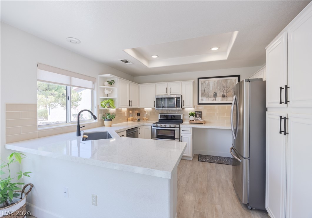 2405 Dove Valley Court Las Vegas NV 89134
