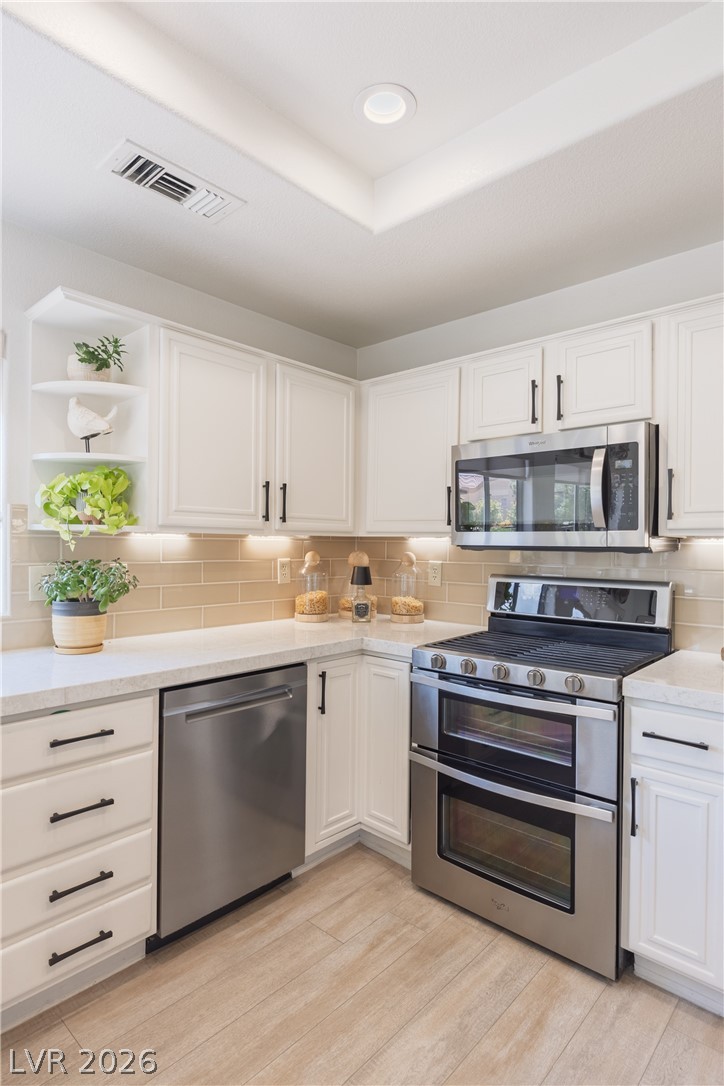 2405 Dove Valley Court Las Vegas NV 89134