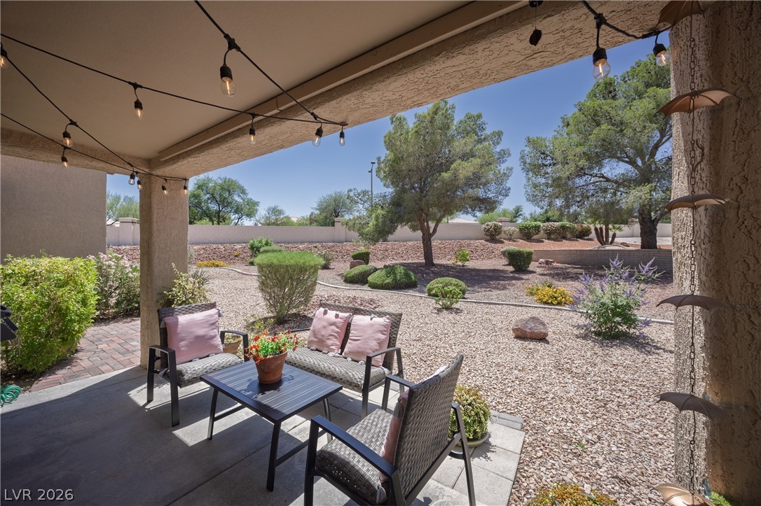 2405 Dove Valley Court Las Vegas NV 89134