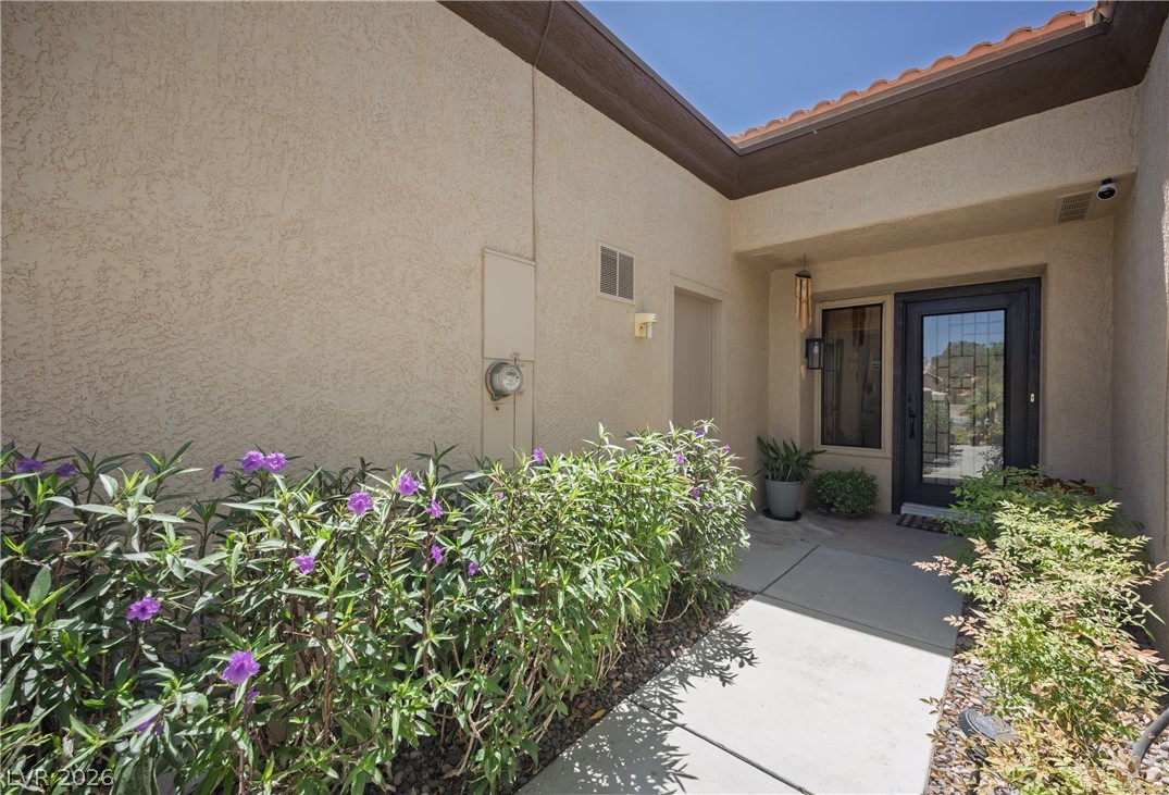 2405 Dove Valley Court Las Vegas NV 89134
