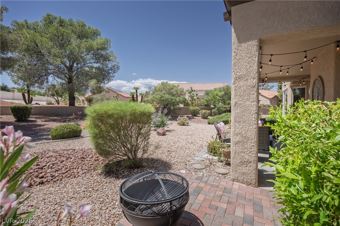 2405 Dove Valley Court Las Vegas NV 89134