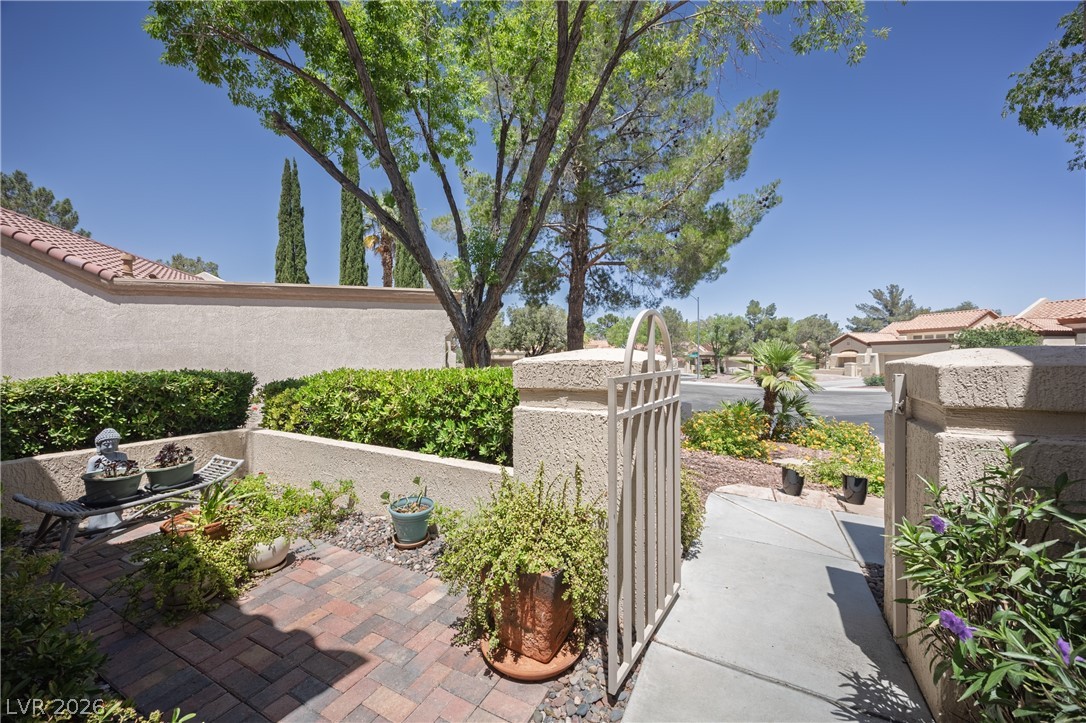 2405 Dove Valley Court Las Vegas NV 89134