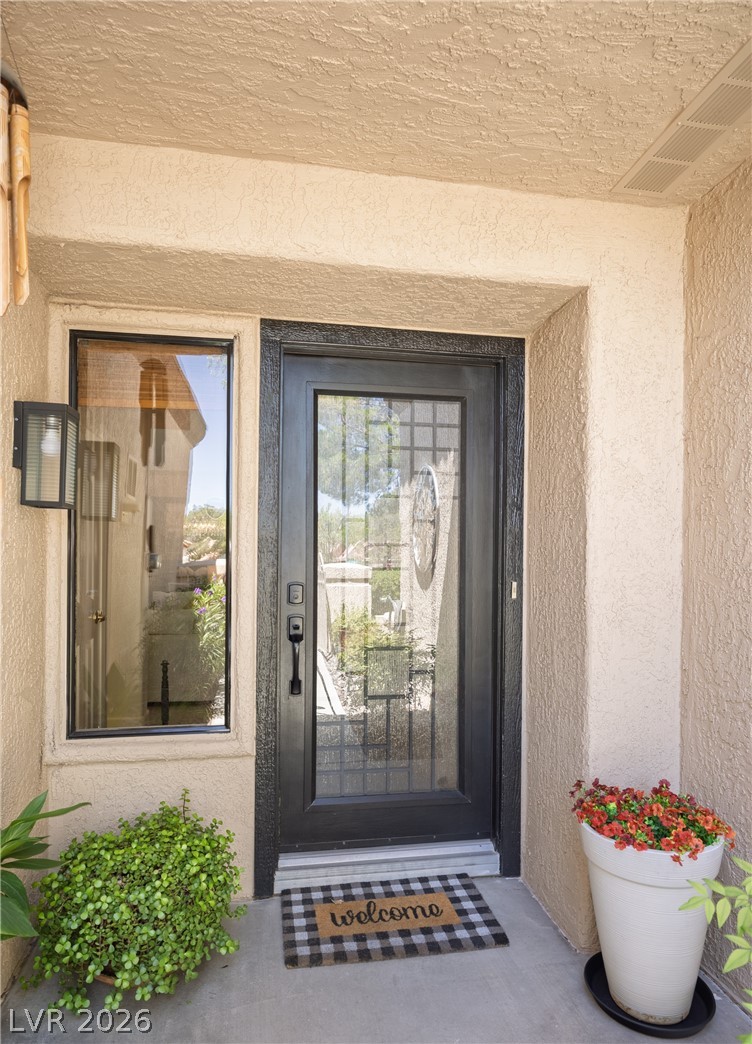 2405 Dove Valley Court Las Vegas NV 89134