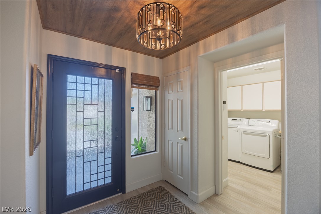 2405 Dove Valley Court Las Vegas NV 89134