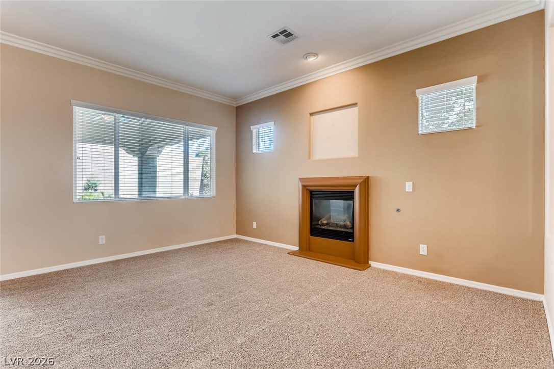 2458 Craigie Castle Street Henderson NV 89044