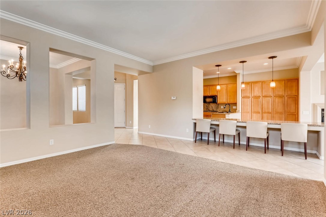 2458 Craigie Castle Street Henderson NV 89044