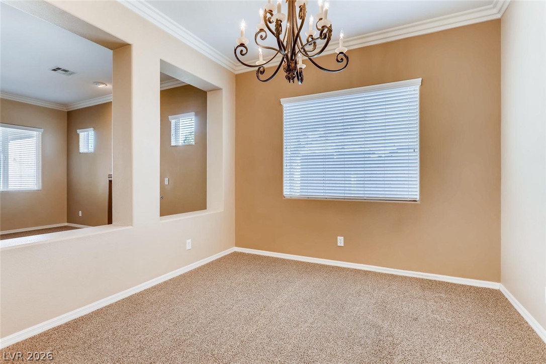 2458 Craigie Castle Street Henderson NV 89044