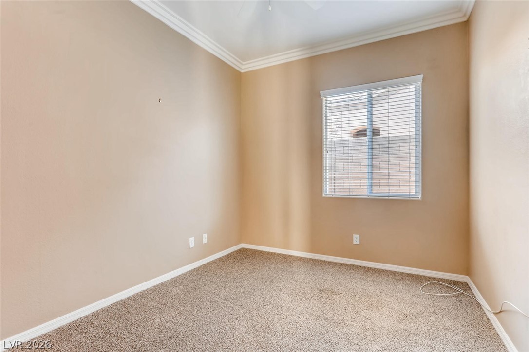2458 Craigie Castle Street Henderson NV 89044