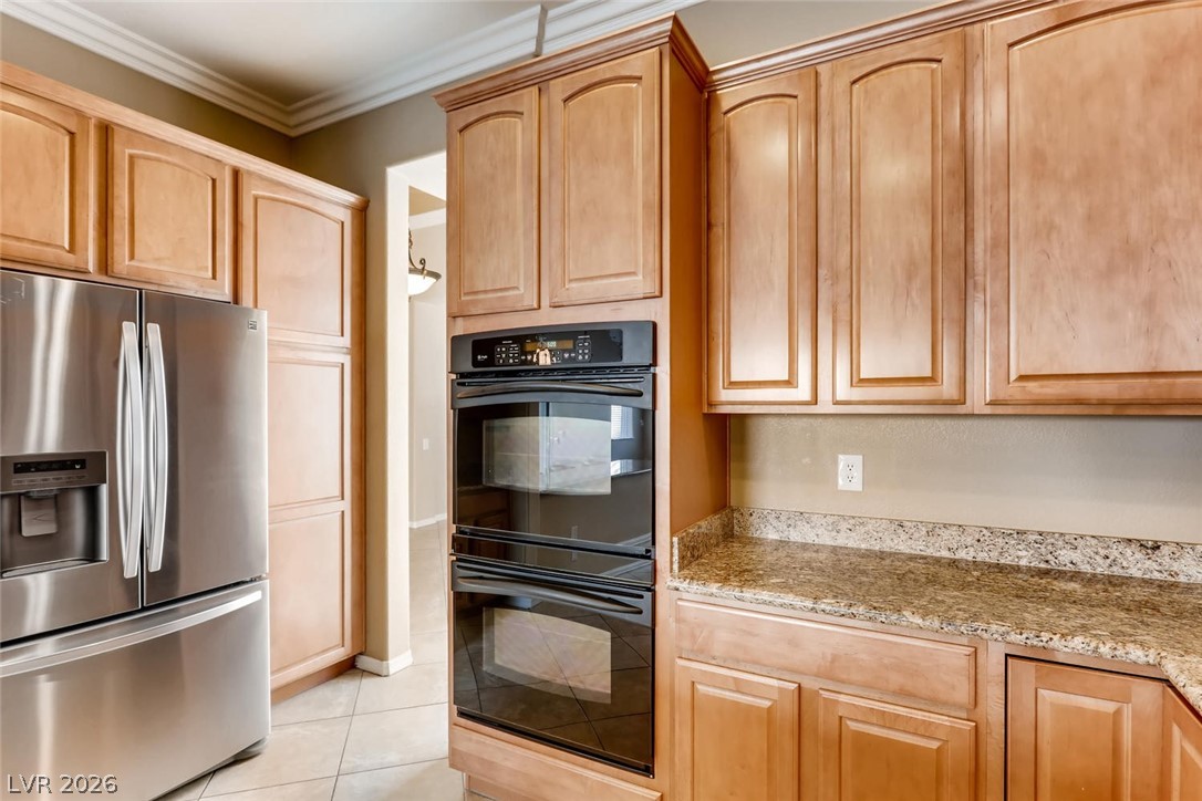 2458 Craigie Castle Street Henderson NV 89044