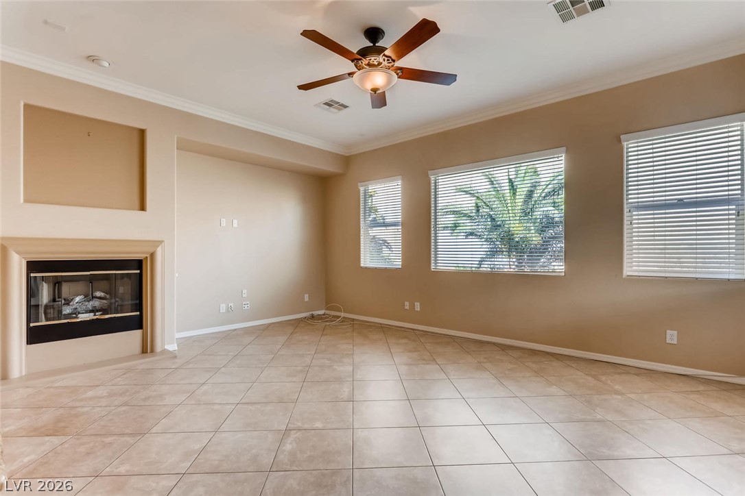 2458 Craigie Castle Street Henderson NV 89044