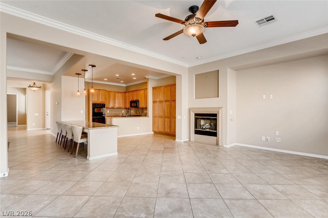 2458 Craigie Castle Street Henderson NV 89044