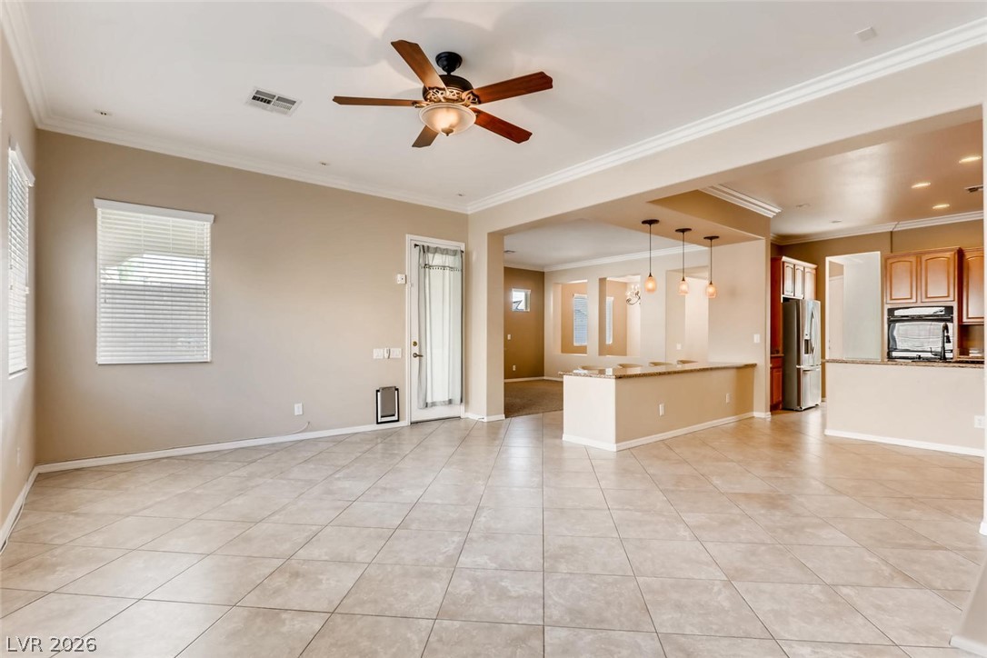 2458 Craigie Castle Street Henderson NV 89044