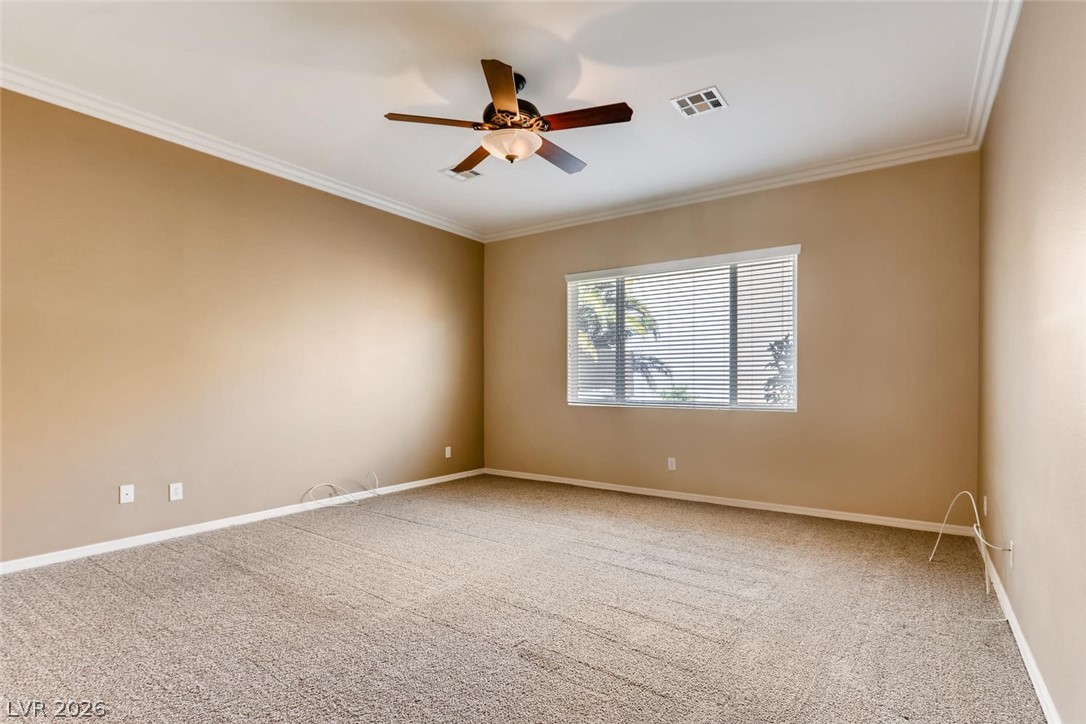 2458 Craigie Castle Street Henderson NV 89044