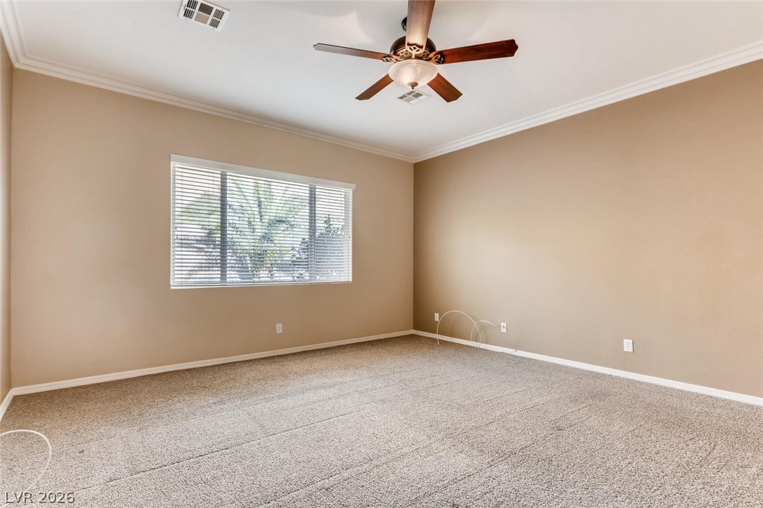 2458 Craigie Castle Street Henderson NV 89044