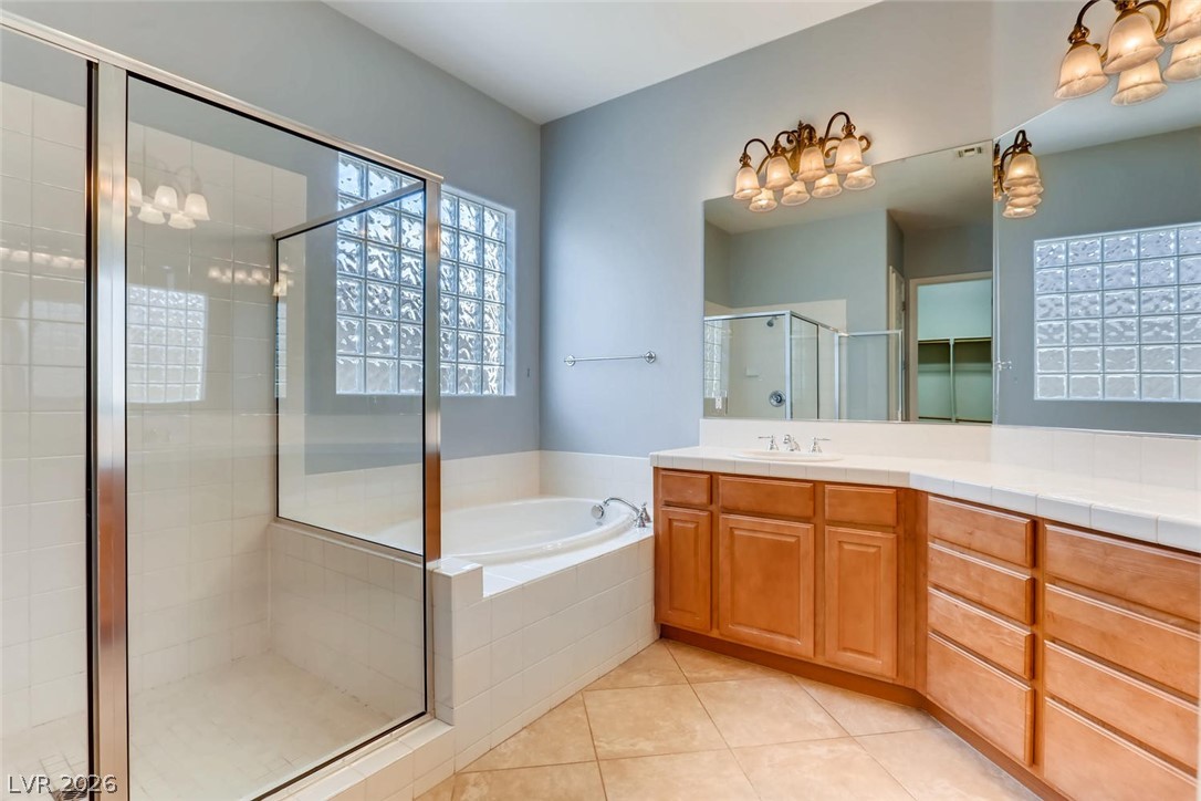 2458 Craigie Castle Street Henderson NV 89044