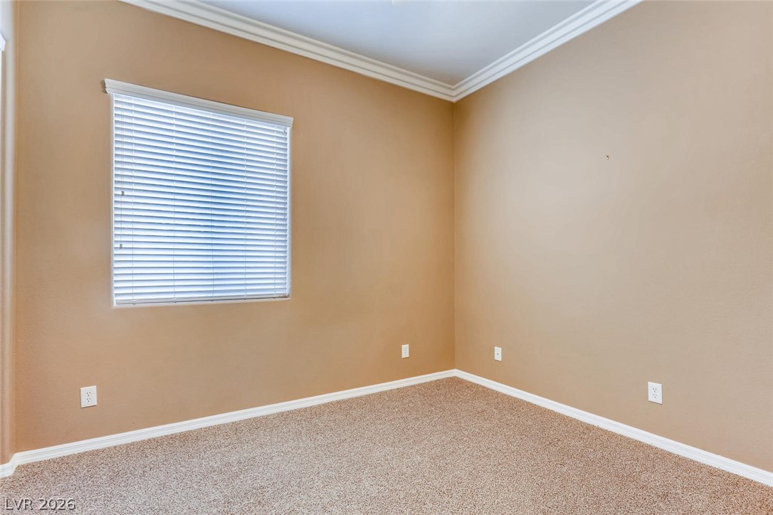2458 Craigie Castle Street Henderson NV 89044