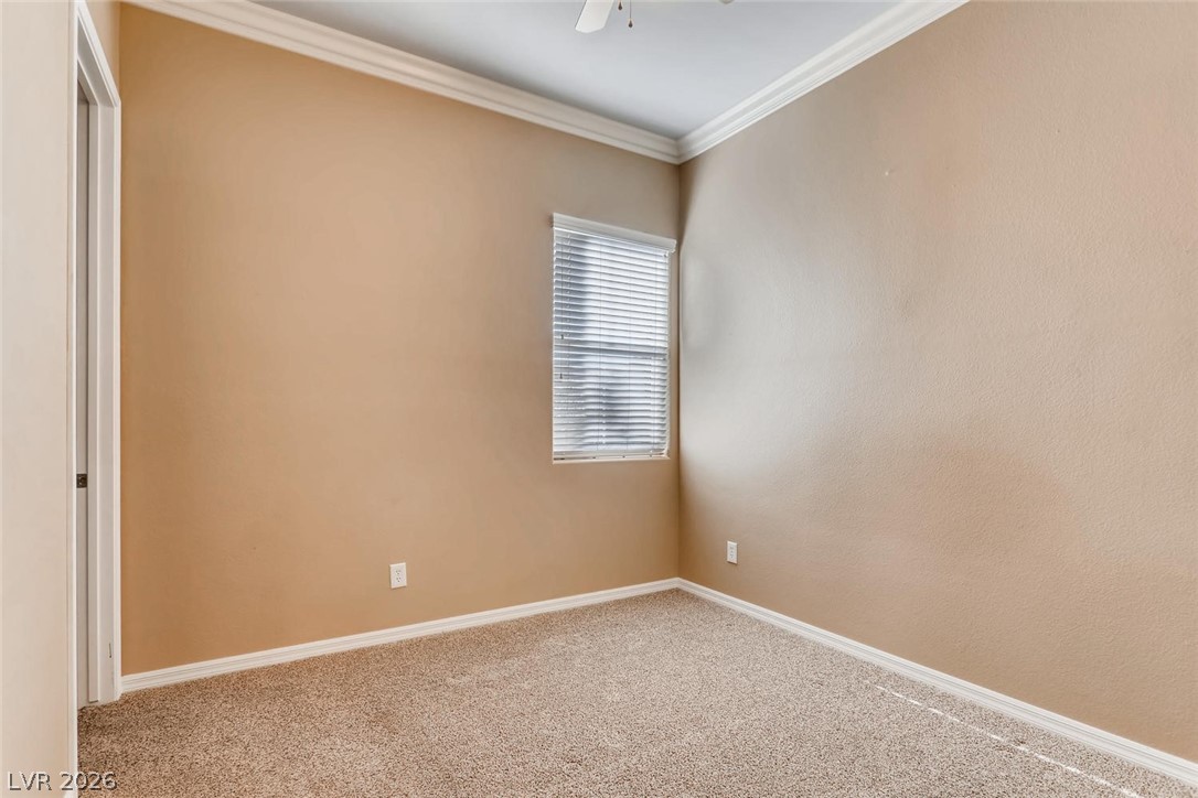 2458 Craigie Castle Street Henderson NV 89044