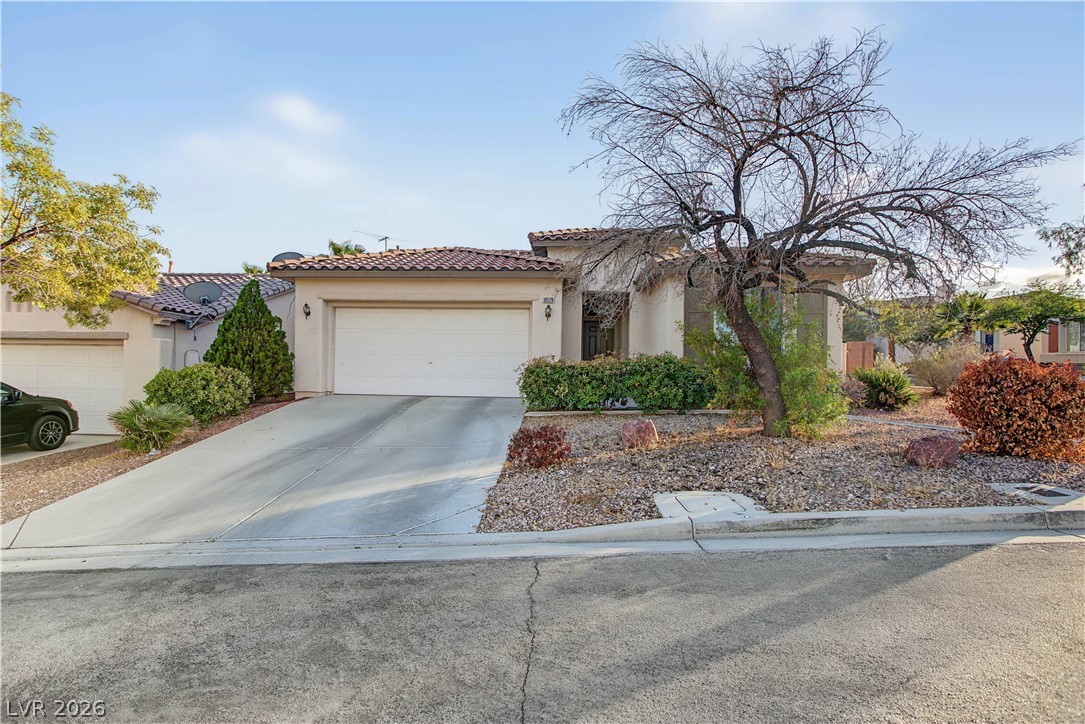 10529 Serenade Pointe Avenue Las Vegas NV 89144