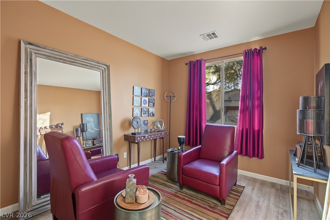 10529 Serenade Pointe Avenue Las Vegas NV 89144
