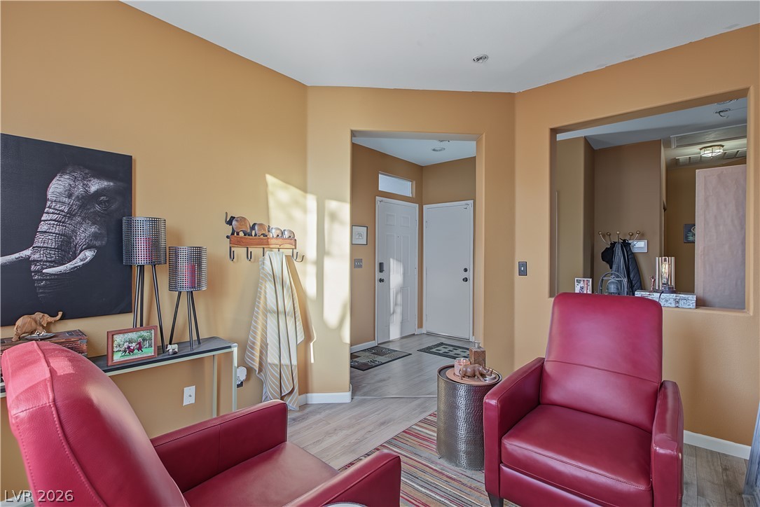 10529 Serenade Pointe Avenue Las Vegas NV 89144