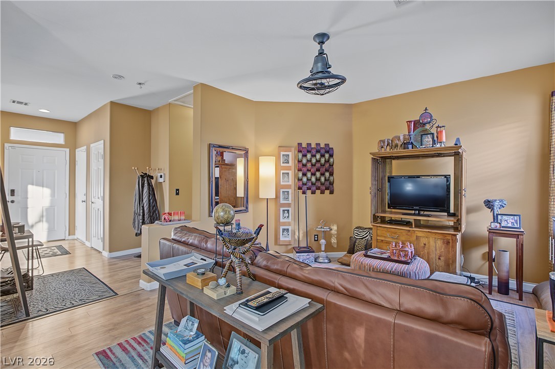 10529 Serenade Pointe Avenue Las Vegas NV 89144