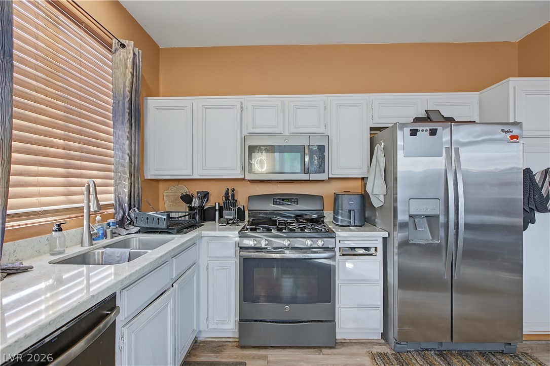 10529 Serenade Pointe Avenue Las Vegas NV 89144