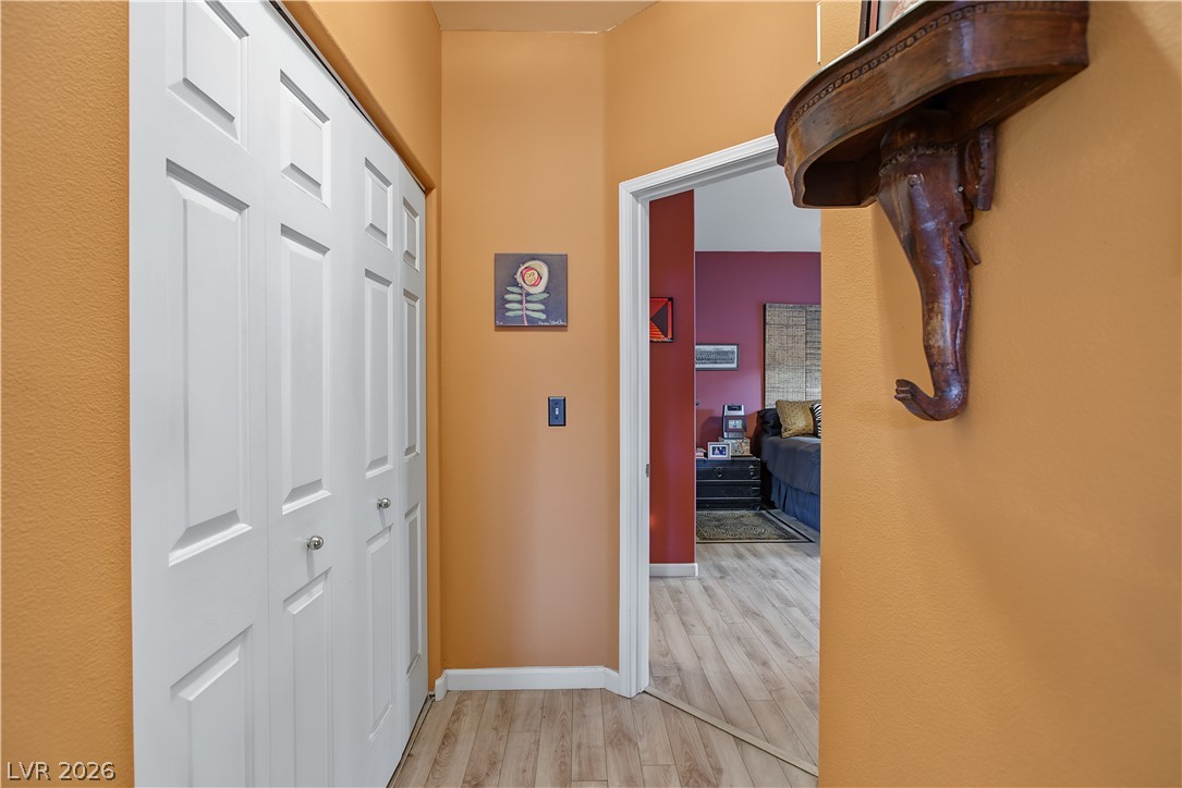 10529 Serenade Pointe Avenue Las Vegas NV 89144