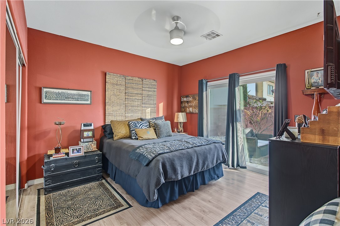 10529 Serenade Pointe Avenue Las Vegas NV 89144