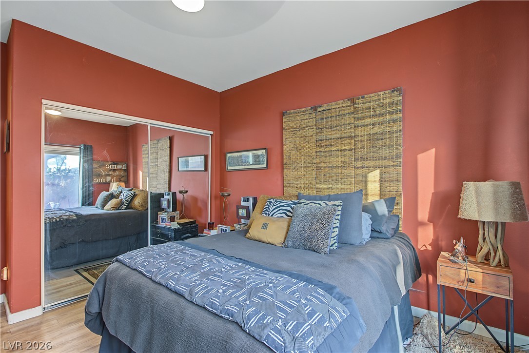 10529 Serenade Pointe Avenue Las Vegas NV 89144