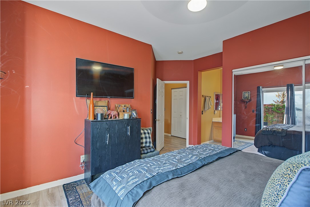 10529 Serenade Pointe Avenue Las Vegas NV 89144
