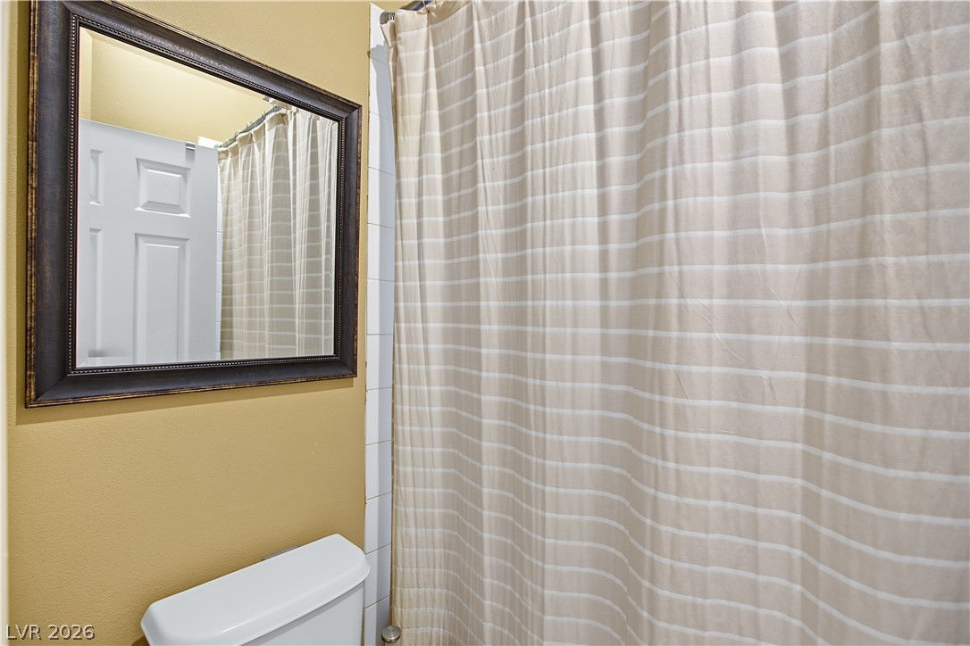 10529 Serenade Pointe Avenue Las Vegas NV 89144