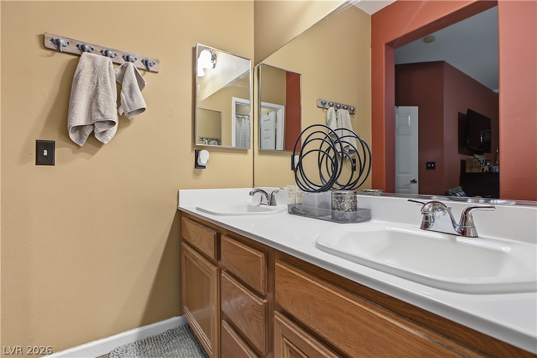 10529 Serenade Pointe Avenue Las Vegas NV 89144
