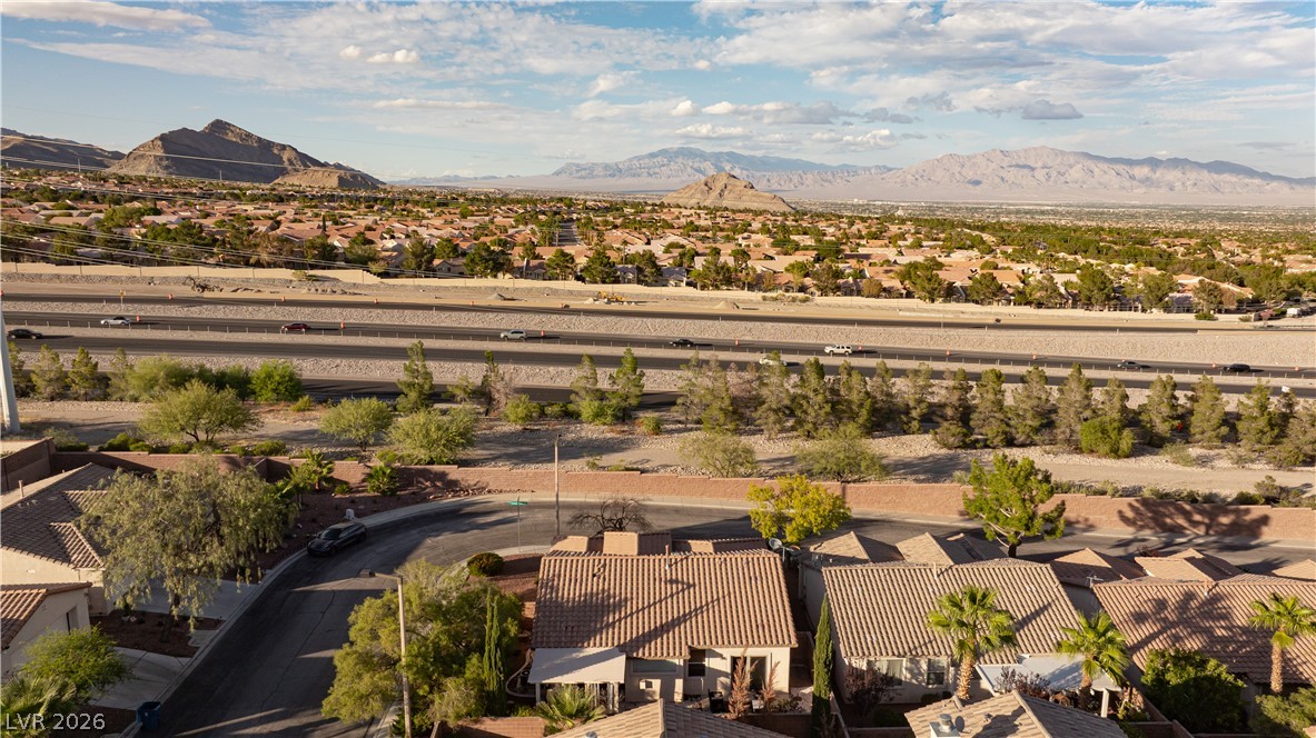 10529 Serenade Pointe Avenue Las Vegas NV 89144
