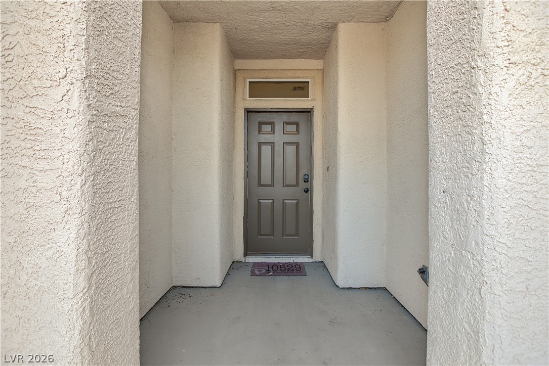 10529 Serenade Pointe Avenue Las Vegas NV 89144