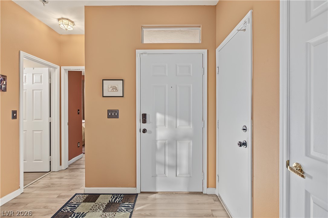 10529 Serenade Pointe Avenue Las Vegas NV 89144