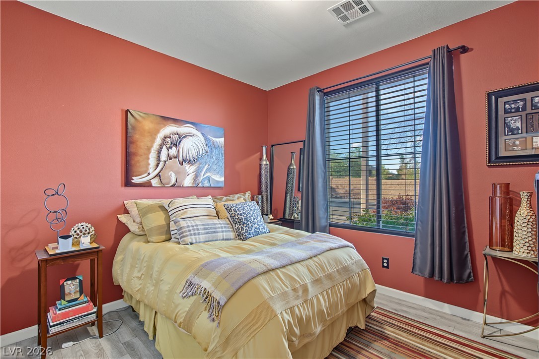 10529 Serenade Pointe Avenue Las Vegas NV 89144