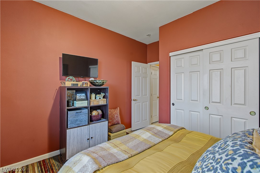 10529 Serenade Pointe Avenue Las Vegas NV 89144