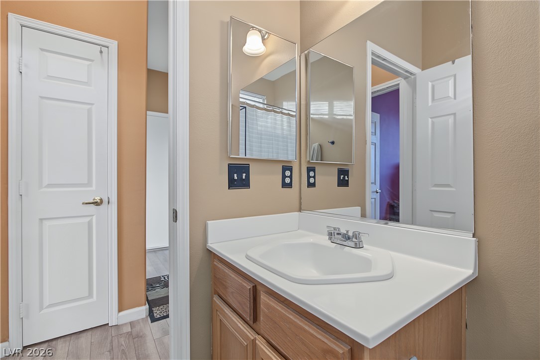 10529 Serenade Pointe Avenue Las Vegas NV 89144