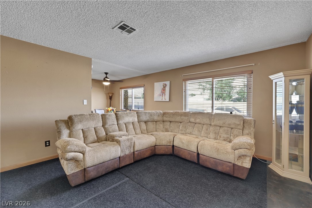 417 Miller Avenue North Las Vegas NV 89030