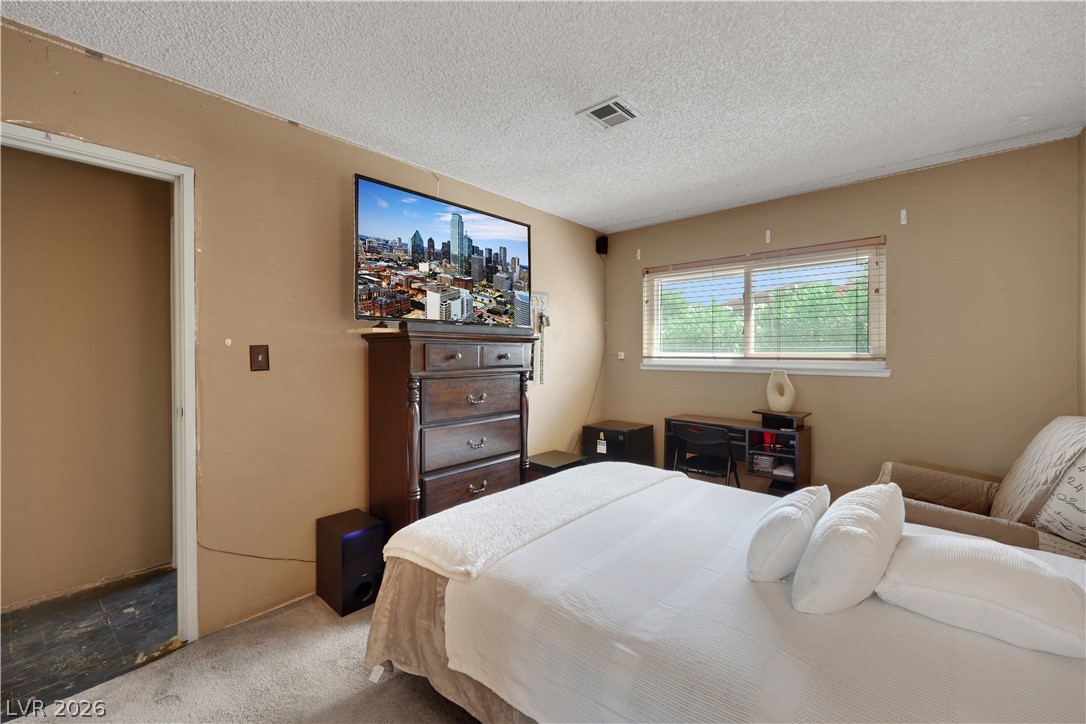 417 Miller Avenue North Las Vegas NV 89030