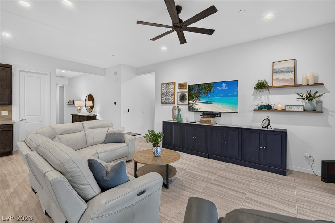 578 Sandpiper Run Lane Henderson NV 89011