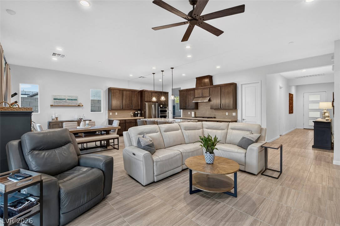 578 Sandpiper Run Lane Henderson NV 89011
