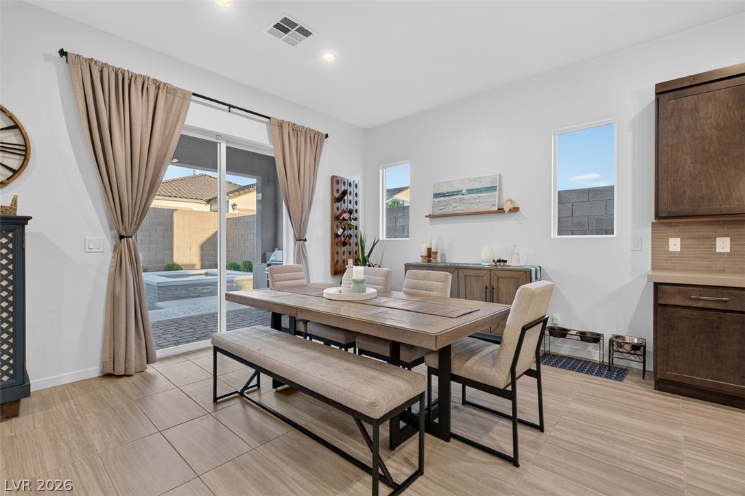 578 Sandpiper Run Lane Henderson NV 89011