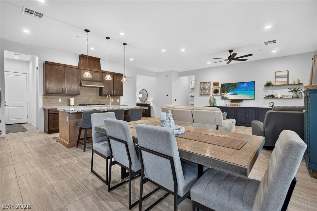 578 Sandpiper Run Lane Henderson NV 89011