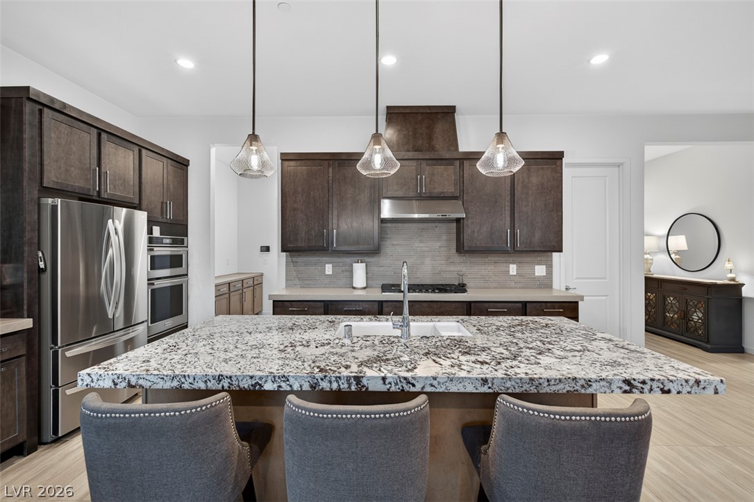 578 Sandpiper Run Lane Henderson NV 89011