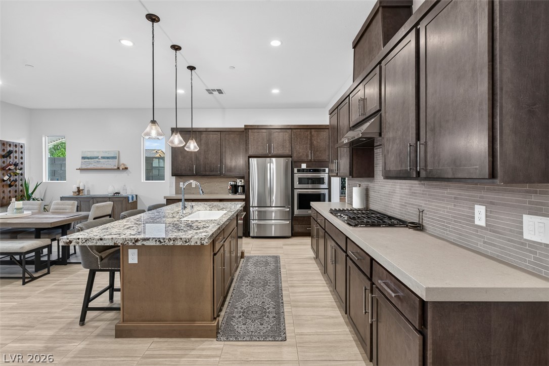578 Sandpiper Run Lane Henderson NV 89011