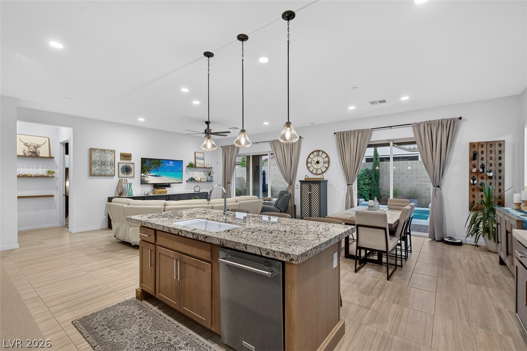 578 Sandpiper Run Lane Henderson NV 89011