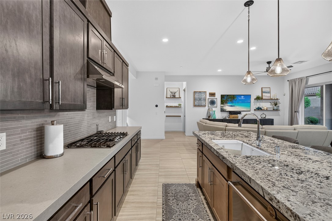 578 Sandpiper Run Lane Henderson NV 89011